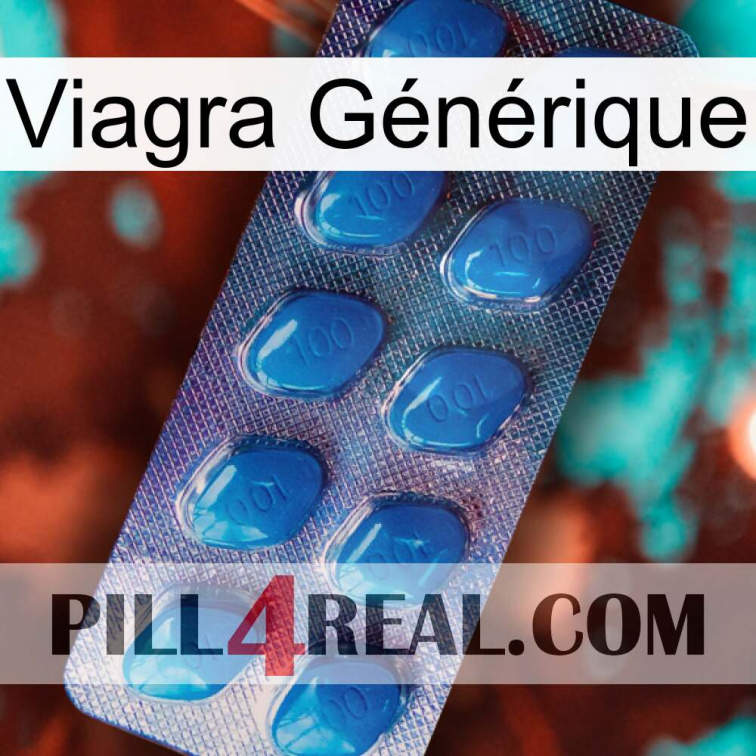 Viagra Générique viagra1